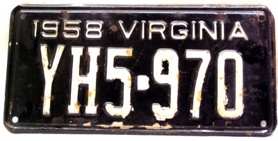 Virginia__1958